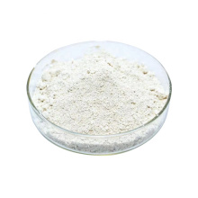 sodium aescinate 98% 10/bag powder horse chestnut extract